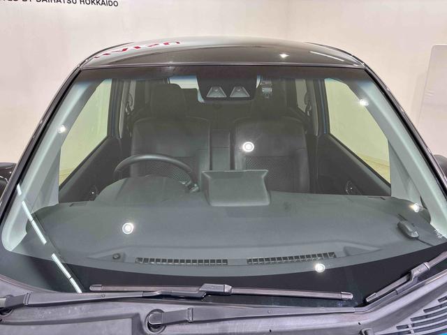 ムーヴカスタム　ＲＳ　ハイパーリミテッドＳＡIII（北海道）の中古車