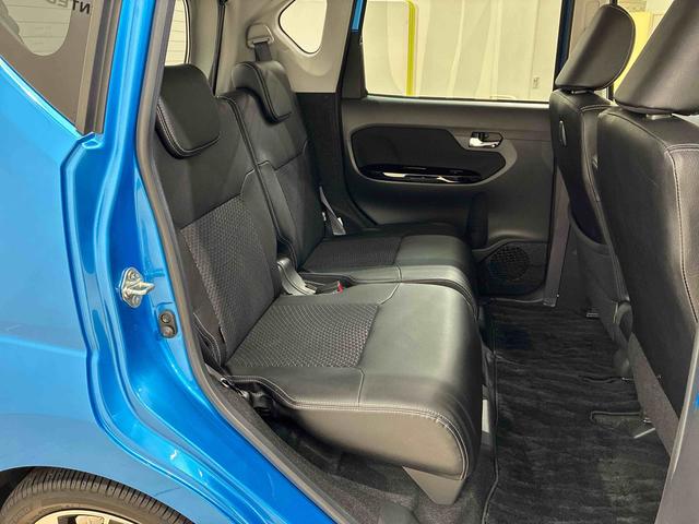 ムーヴカスタム　ＲＳ　ハイパーリミテッドＳＡIII（北海道）の中古車