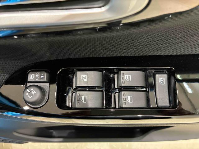 ムーヴカスタム　ＲＳ　ハイパーリミテッドＳＡIII（北海道）の中古車