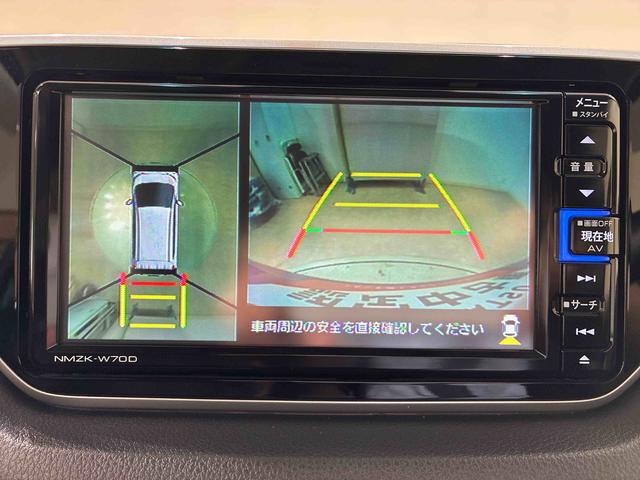 ムーヴカスタム　ＲＳ　ハイパーリミテッドＳＡIII（北海道）の中古車