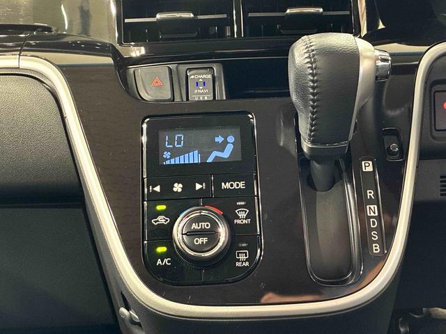ムーヴカスタム　ＲＳ　ハイパーリミテッドＳＡIII（北海道）の中古車