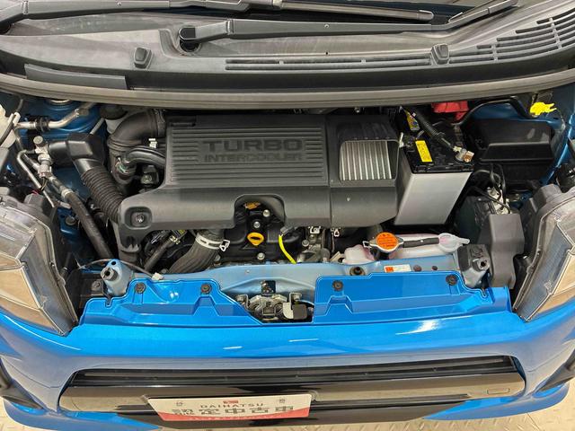 ムーヴカスタム　ＲＳ　ハイパーリミテッドＳＡIII（北海道）の中古車