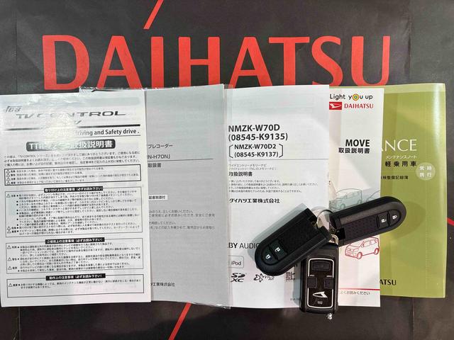 ムーヴカスタム　ＲＳ　ハイパーリミテッドＳＡIII（北海道）の中古車