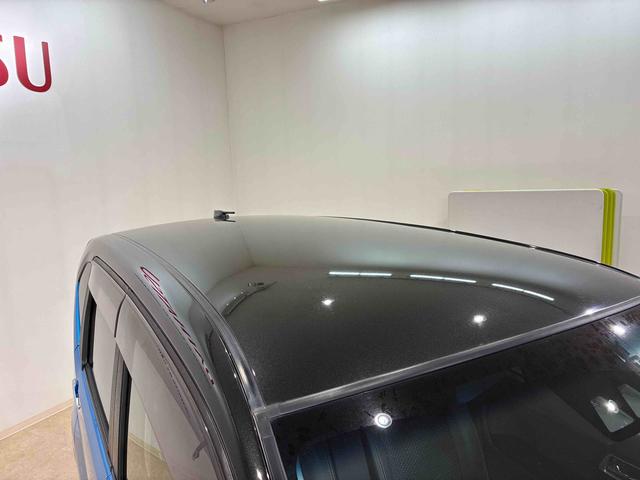 ムーヴカスタム　ＲＳ　ハイパーリミテッドＳＡIII（北海道）の中古車