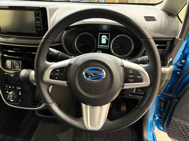 ムーヴカスタム　ＲＳ　ハイパーリミテッドＳＡIII（北海道）の中古車