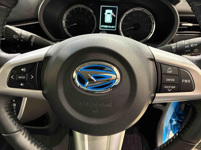 ムーヴカスタム　ＲＳ　ハイパーリミテッドＳＡIII（北海道）の中古車
