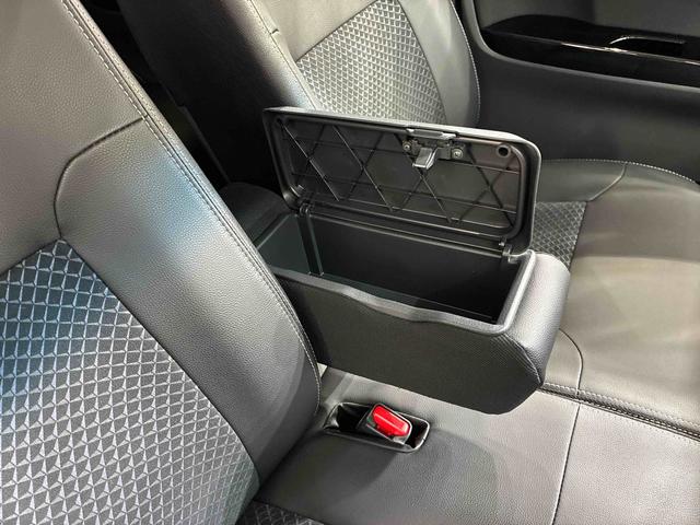 ムーヴカスタム　ＲＳ　ハイパーリミテッドＳＡIII（北海道）の中古車