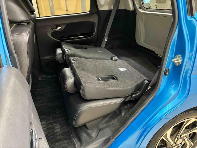 ムーヴカスタム　ＲＳ　ハイパーリミテッドＳＡIII（北海道）の中古車