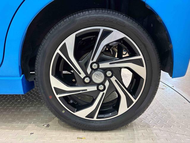 ムーヴカスタム　ＲＳ　ハイパーリミテッドＳＡIII（北海道）の中古車