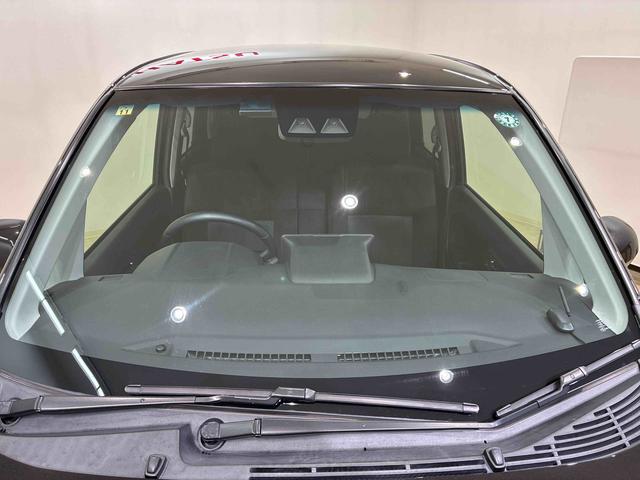 ムーヴＸリミテッドII　ＳＡIII（北海道）の中古車