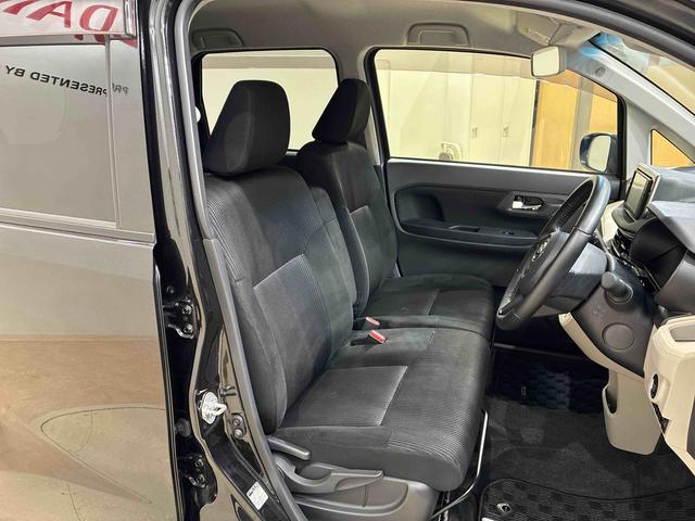 ムーヴＸリミテッドII　ＳＡIII（北海道）の中古車