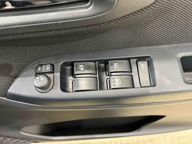 ムーヴＸリミテッドII　ＳＡIII（北海道）の中古車