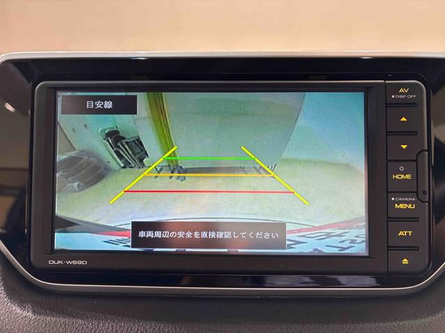ムーヴＸリミテッドII　ＳＡIII（北海道）の中古車
