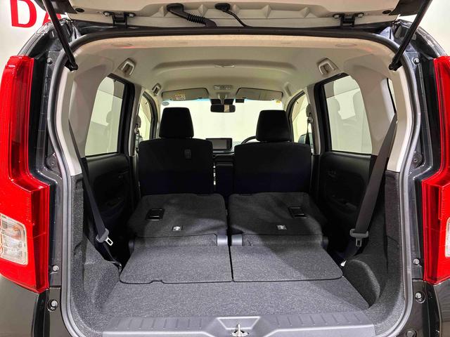 ムーヴＸリミテッドII　ＳＡIII（北海道）の中古車