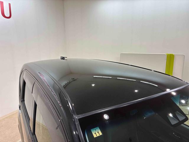 ムーヴＸリミテッドII　ＳＡIII（北海道）の中古車