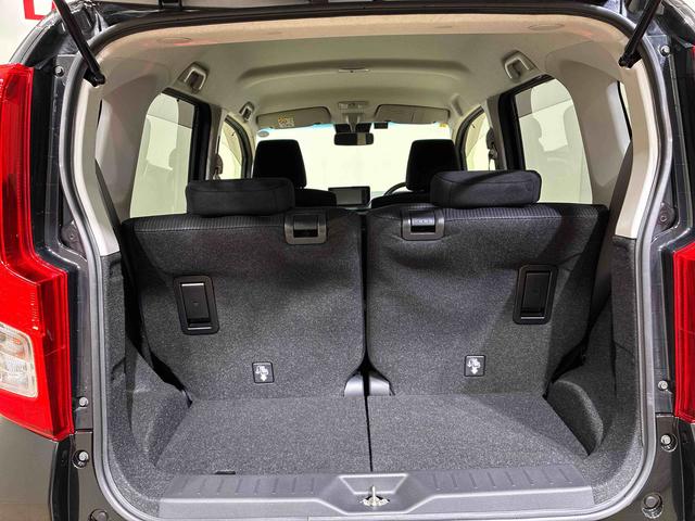 ムーヴＸリミテッドII　ＳＡIII（北海道）の中古車