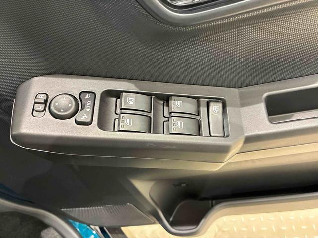 タフトＧ　ダーククロムベンチャー（北海道）の中古車