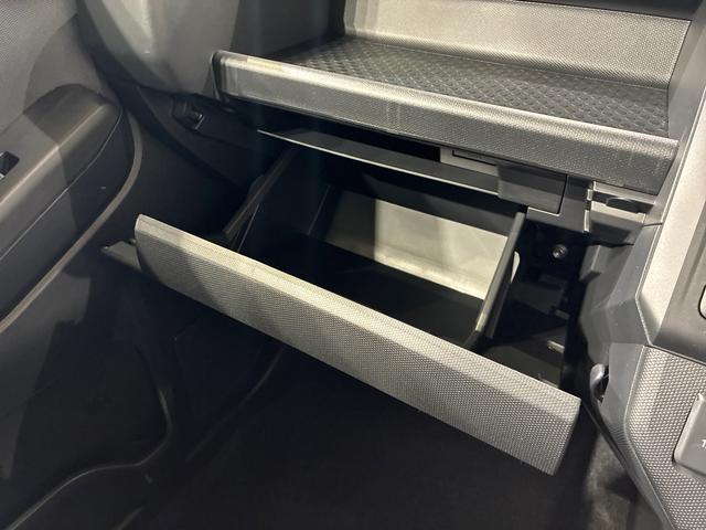 タフトＧ　ダーククロムベンチャー（北海道）の中古車