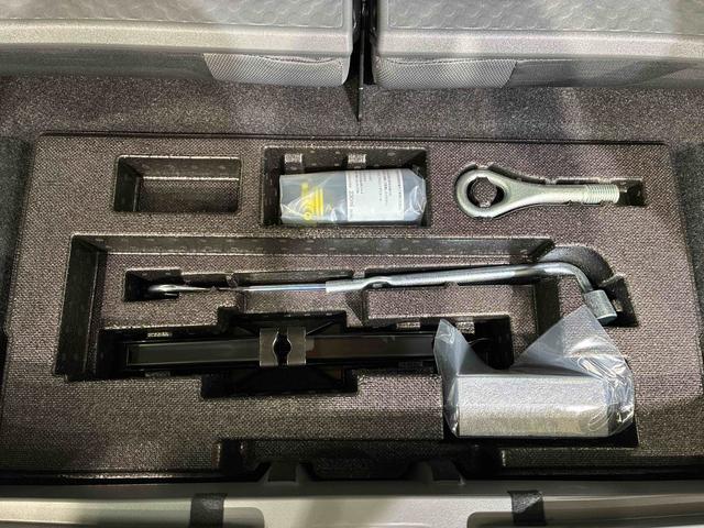 タフトＧ　ダーククロムベンチャー（北海道）の中古車