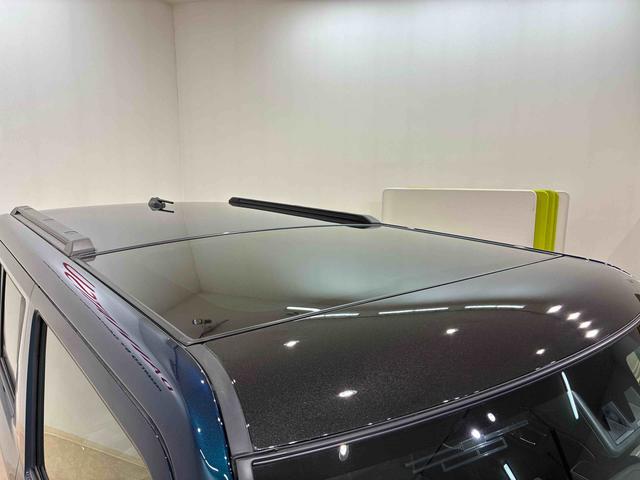 タフトＧ　ダーククロムベンチャー（北海道）の中古車