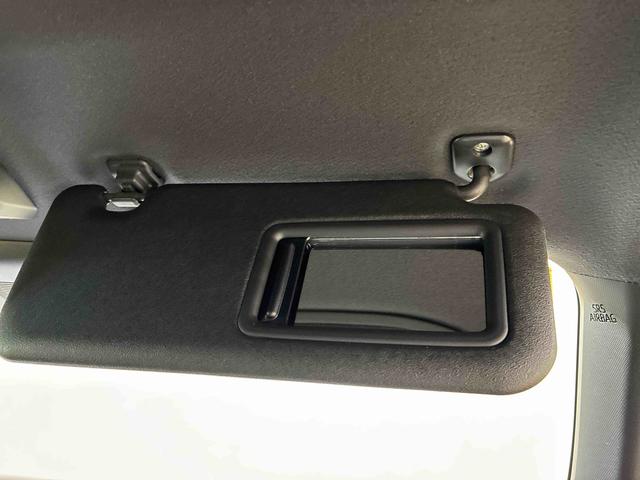 タフトＧ　ダーククロムベンチャー（北海道）の中古車