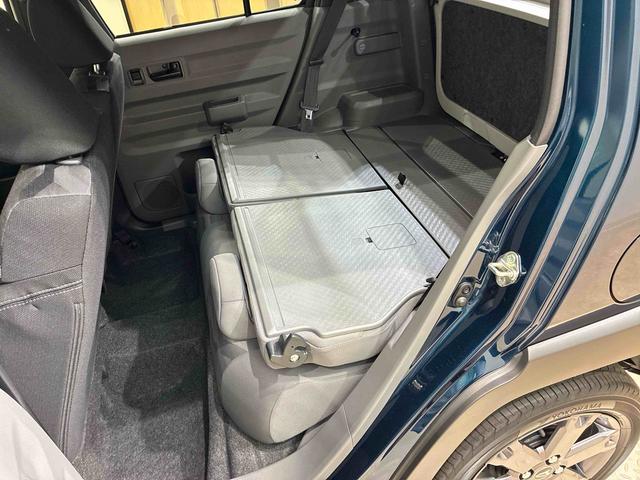 タフトＧ　ダーククロムベンチャー（北海道）の中古車