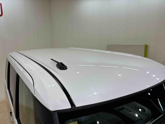ムーヴキャンバスストライプスＧ（北海道）の中古車