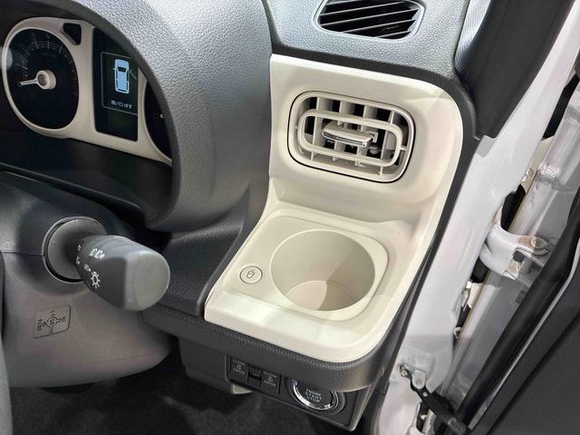 ムーヴキャンバスストライプスＧ（北海道）の中古車