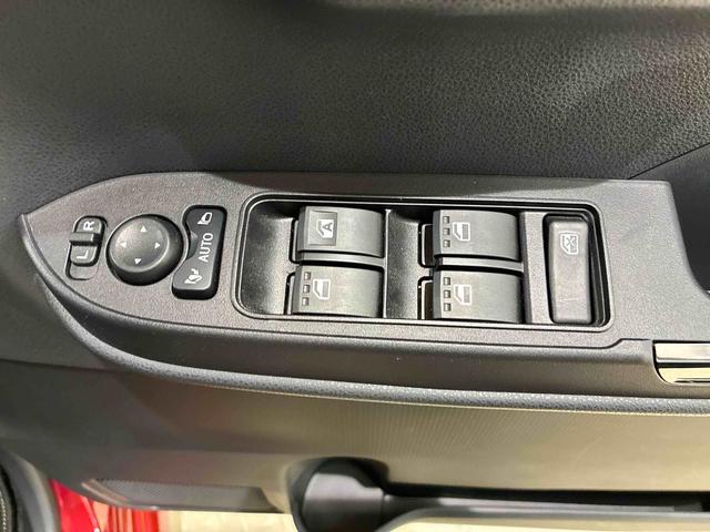 タントカスタムＸ（北海道）の中古車