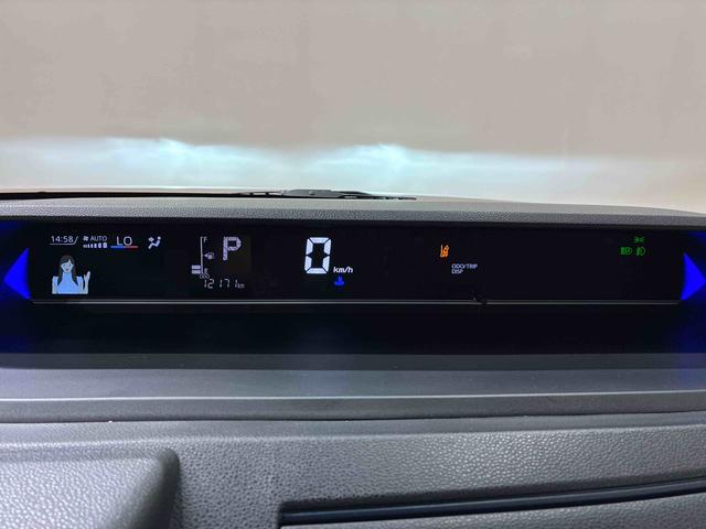 タントカスタムＸ（北海道）の中古車