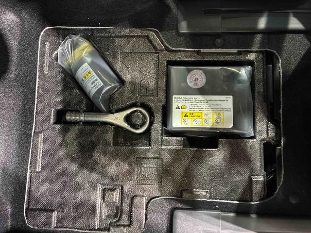 タントカスタムＸ（北海道）の中古車