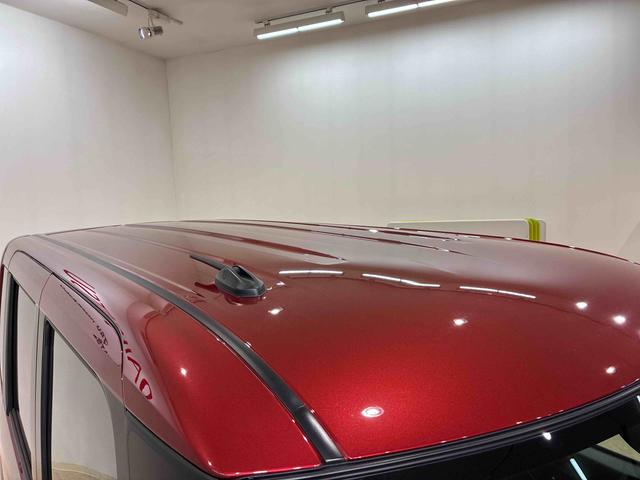 タントカスタムＸ（北海道）の中古車
