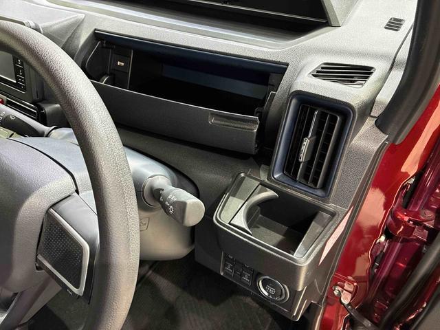 タントカスタムＸ（北海道）の中古車