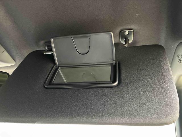 タントカスタムＸ（北海道）の中古車