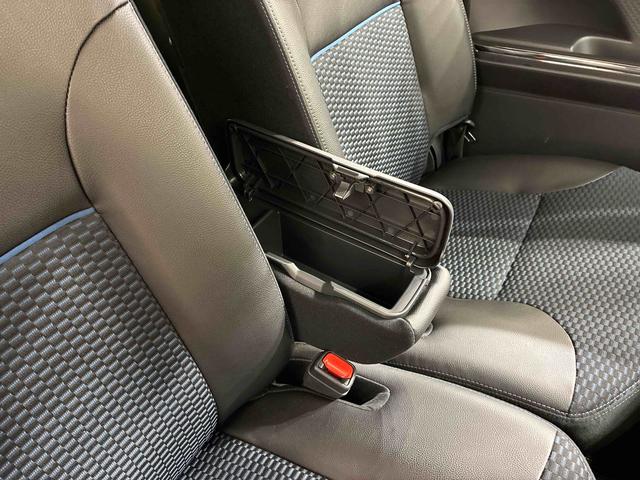 タントカスタムＸ（北海道）の中古車