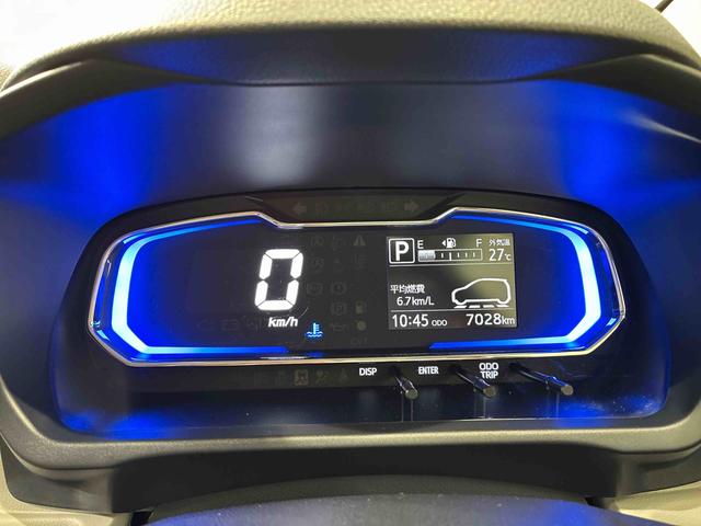 ミライースＸ　リミテッドＳＡIII４ＷＤ　アイドリングストップ　オートマチックハイビーム　衝突防止システム　ＬＥＤヘッドランプ　レーンアシスト　キーレスエントリー　記録簿　ワンオーナー　エアバッグ　エアコン　パワーステアリング　ＣＤ（北海道）の中古車