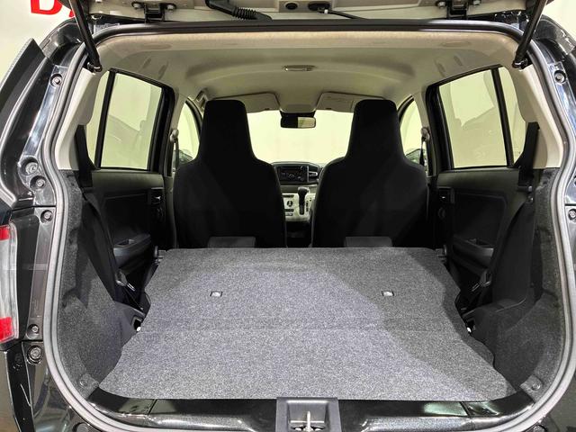 ミライースＸ　リミテッドＳＡIII４ＷＤ　アイドリングストップ　オートマチックハイビーム　衝突防止システム　ＬＥＤヘッドランプ　レーンアシスト　キーレスエントリー　記録簿　ワンオーナー　エアバッグ　エアコン　パワーステアリング　ＣＤ（北海道）の中古車