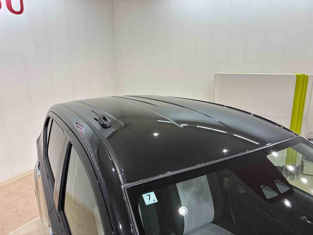 ミライースＸ　リミテッドＳＡIII４ＷＤ　アイドリングストップ　オートマチックハイビーム　衝突防止システム　ＬＥＤヘッドランプ　レーンアシスト　キーレスエントリー　記録簿　ワンオーナー　エアバッグ　エアコン　パワーステアリング　ＣＤ（北海道）の中古車