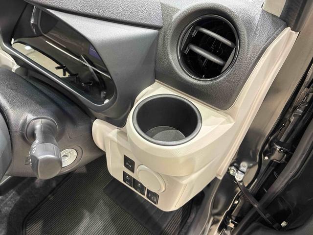 ミライースＸ　リミテッドＳＡIII４ＷＤ　アイドリングストップ　オートマチックハイビーム　衝突防止システム　ＬＥＤヘッドランプ　レーンアシスト　キーレスエントリー　記録簿　ワンオーナー　エアバッグ　エアコン　パワーステアリング　ＣＤ（北海道）の中古車