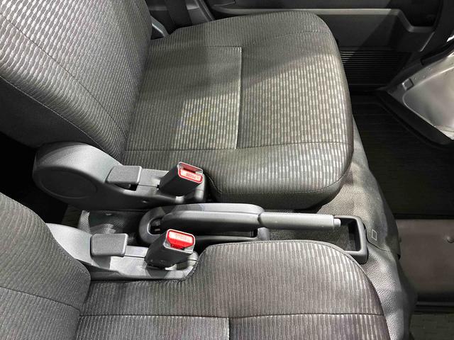 ハイゼットカーゴＤＸ４ＷＤ　アイドリングストップ　オートマチックハイビーム　衝突防止システム　レーンアシスト　キーレスエントリー　記録簿　ワンオーナー　エアバッグ　エアコン　パワーステアリング　パワーウィンドウ　ＡＢＳ（北海道）の中古車