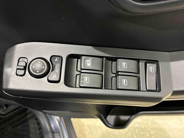 タフトＸ４ＷＤ　アイドリングストップ　オートマチックハイビーム　衝突防止システム　ＬＥＤヘッドランプ　レーンアシスト　スマートキー　記録簿　ワンオーナー　エアバッグ　エアコン　パワーステアリング　ＡＢＳ（北海道）の中古車