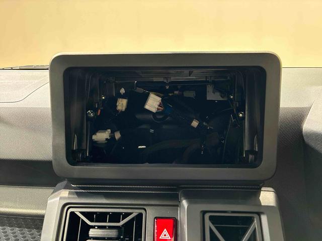 タフトＸ４ＷＤ　アイドリングストップ　オートマチックハイビーム　衝突防止システム　ＬＥＤヘッドランプ　レーンアシスト　スマートキー　記録簿　ワンオーナー　エアバッグ　エアコン　パワーステアリング　ＡＢＳ（北海道）の中古車