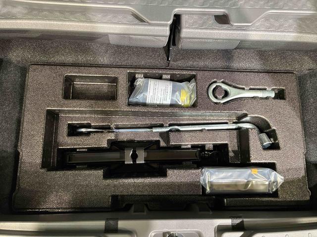 タフトＸ４ＷＤ　アイドリングストップ　オートマチックハイビーム　衝突防止システム　ＬＥＤヘッドランプ　レーンアシスト　スマートキー　記録簿　ワンオーナー　エアバッグ　エアコン　パワーステアリング　ＡＢＳ（北海道）の中古車