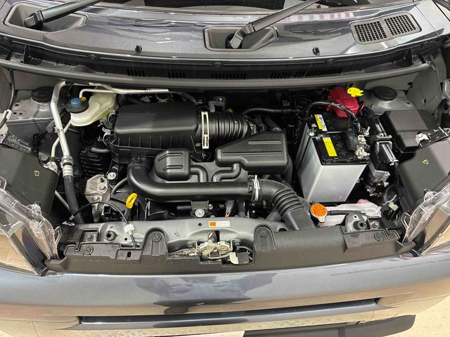 タフトＸ４ＷＤ　アイドリングストップ　オートマチックハイビーム　衝突防止システム　ＬＥＤヘッドランプ　レーンアシスト　スマートキー　記録簿　ワンオーナー　エアバッグ　エアコン　パワーステアリング　ＡＢＳ（北海道）の中古車