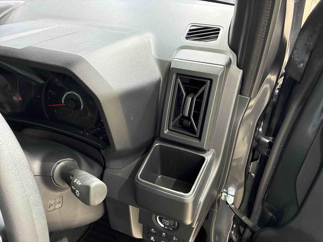 タフトＸ４ＷＤ　アイドリングストップ　オートマチックハイビーム　衝突防止システム　ＬＥＤヘッドランプ　レーンアシスト　スマートキー　記録簿　ワンオーナー　エアバッグ　エアコン　パワーステアリング　ＡＢＳ（北海道）の中古車