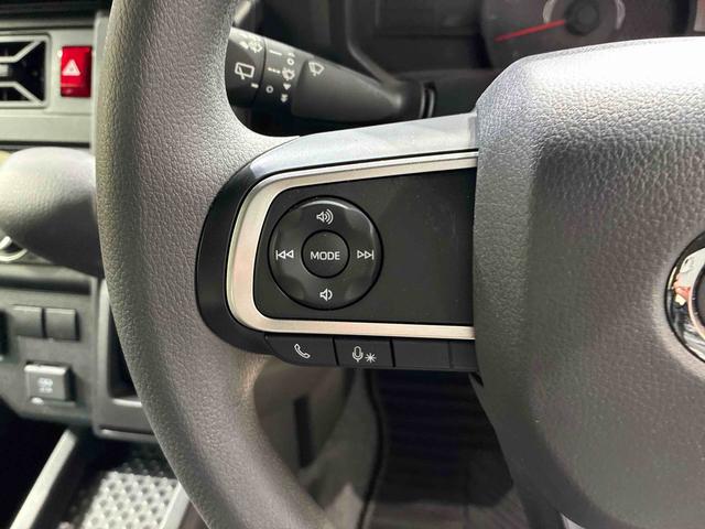 タフトＸ４ＷＤ　アイドリングストップ　オートマチックハイビーム　衝突防止システム　ＬＥＤヘッドランプ　レーンアシスト　スマートキー　記録簿　ワンオーナー　エアバッグ　エアコン　パワーステアリング　ＡＢＳ（北海道）の中古車