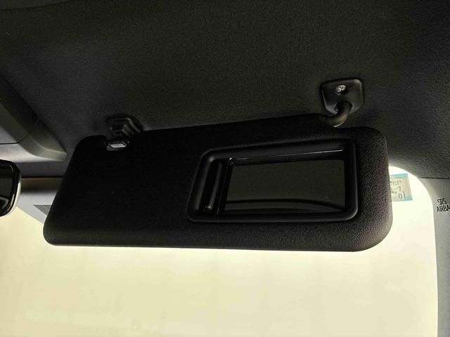 タフトＸ４ＷＤ　アイドリングストップ　オートマチックハイビーム　衝突防止システム　ＬＥＤヘッドランプ　レーンアシスト　スマートキー　記録簿　ワンオーナー　エアバッグ　エアコン　パワーステアリング　ＡＢＳ（北海道）の中古車