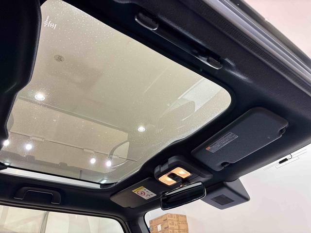 タフトＸ４ＷＤ　アイドリングストップ　オートマチックハイビーム　衝突防止システム　ＬＥＤヘッドランプ　レーンアシスト　スマートキー　記録簿　ワンオーナー　エアバッグ　エアコン　パワーステアリング　ＡＢＳ（北海道）の中古車