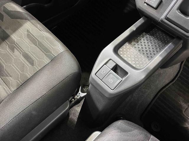 タフトＸ４ＷＤ　アイドリングストップ　オートマチックハイビーム　衝突防止システム　ＬＥＤヘッドランプ　レーンアシスト　スマートキー　記録簿　ワンオーナー　エアバッグ　エアコン　パワーステアリング　ＡＢＳ（北海道）の中古車