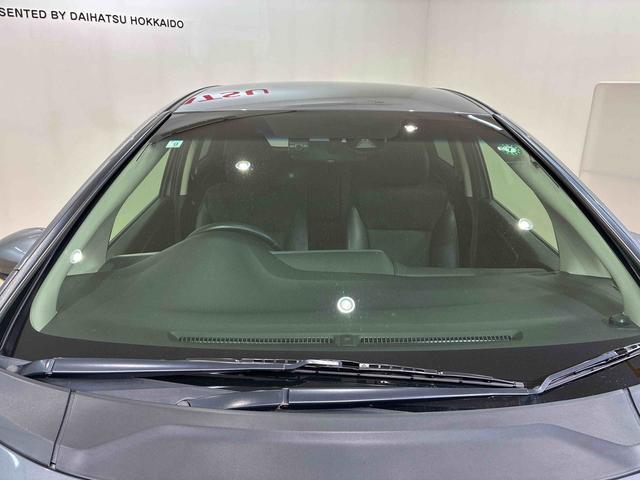 フィットハイブリッドＬ　ホンダセンシング４ＷＤ　ＥＴＣ　アルミホイール　ＬＥＤヘッドランプ　スマートキー　記録簿　禁煙車　エアバッグ　エアコン　パワーステアリング　パワーウィンドウ　ＡＢＳ（北海道）の中古車